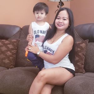 Meet your Posher, Ana